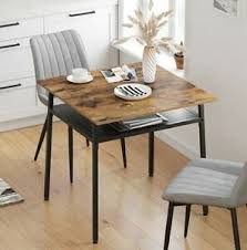 Maybe you would like to learn more about one of these? Industrial Metal Dining Tables For Sale Ebay