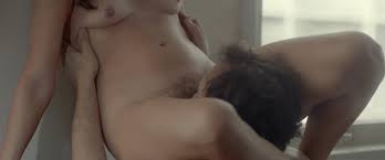 Nude video celebs » Barbara Colen nude, Sonia Braga nude - Aquarius (2016)