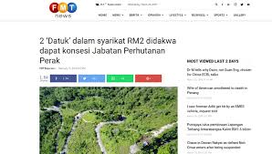 Pinjaman berlesen untuk penduduk selangor dan kuala lumpur sahaja. 22 Kedua Pengarah Syarikat Rm2 Ini Ada Gelaran Datuk Syarikat Itu Ditubuhkan 26 Julai 2018 Di Kuala Lumpur Walaupun Alamat Perniagaannya Di Taiping Menyelamatkan Malaysia