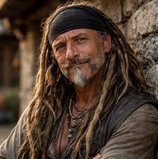 what cheap food remains popular regardless of wealth?