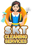 Fantastic services provides expert rug cleaning services near you, covers all boroughs within m25. Cleaning Services Dubai Maid Services Skt Cleaning Uae