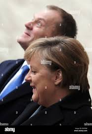 L focus hi-res stock photography and images