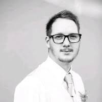 90+ perfiles de «Daniel Danie»