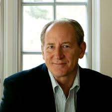 Harry Chien Email & Phone Number