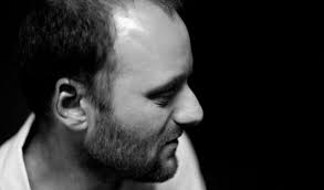 Album Review: Luxury Problems