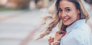 Dentist in Boone, NC