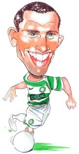 Check out this fantastic collection of celtic irish wallpapers, with 51 celtic irish background images for your desktop, phone or tablet. Scott Brown Caricature Picture Scott Brown Caricature Photo Scott Brown Caricature Wallpaper