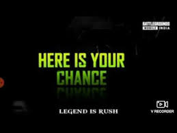 To run minecraft you will need. Cod Pubg Freefire Minecraft Server Name Nas Ip Address Benisnous