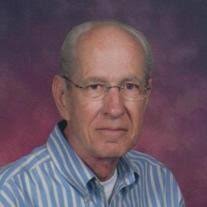 Robert "Bob" Snider Obituary October 23, 2012