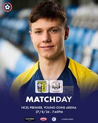 Elliott Andrew (@elliottandrew0)