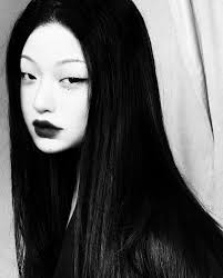 Maximo Paredes (madara26494)