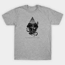 Old gods of appalachia is an eldritch horror anthology podcast. Old Gods Of Appalachia Fauna And Flora By Aleks7even Dark Print Old Gods Of Appalachia T Shirt Teepublic