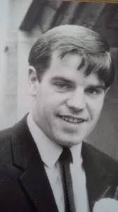 Aylesbury legends remembered