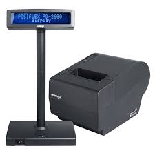 Maybe you would like to learn more about one of these? Casa De Marcat Cu Jurnal Electronic Si Tastatura Virtuala Posiflex Pp 8900 Emag Ro