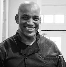 Asian-Style Pork Chop