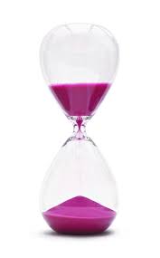 Wait until the sand is smelted, and then take the glass that appears. How To Make An Hourglass Sand Timer Teach Your Child How To Time Things Using The Ancient Method Of An Hourglass S Hourglass Sand Timer Sand Clock Sand Timers