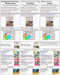 Hey There So Excited To Have My Fingers Typing To Fill You In With All The Fun We Had T Kindergarten Lessons Kindergarten Lesson Plans Whole Brain Teaching