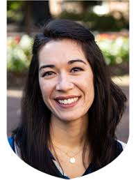 Graduate School Honors Awards, Spring 2023