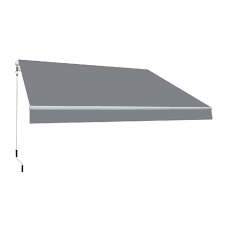 We did not find results for: Store Banne Manuel 3x2m Smartsun Toile Acrylique De Couleur Grise Cdiscount Bricolage