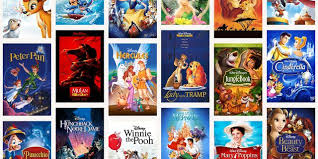 Get unlimited access to thousands of shows and movies with limited ads. Best Disney Live Action Movies New Disney Remakes In 2021