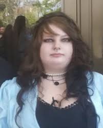 Cassandra I. Barker Obituary March 30, 2024