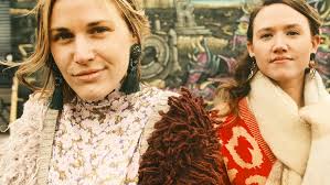 Elisha Jachetti (@elisha.jachetti) • Instagram photos and videos