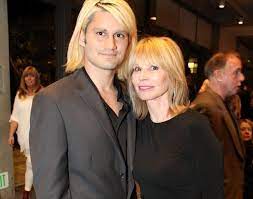 Carrie White Hairdresser Alchetron The Free Social Encyclopedia