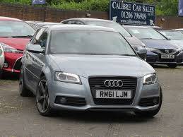 Image result for Monza Silver 2010 A3