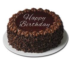 Send Cakes To Shimoga Use Promo Code Seo10 In 2020 Choco Chips Cake Happy Birthday Chocolate Cake Chocolate Cake Designs