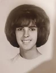 Obituary information for Donna Jean Spaulding