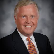 Dominium CEO And Leadership: Executives and Demographics