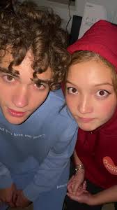 Saylor Curda's 13-Minute Rant