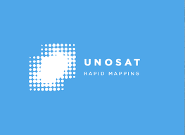 Unitar international university, tierra crest, jalan ss6/3, kelana jaya, petaling jaya, selangor, malaysia, 47301. Unitar