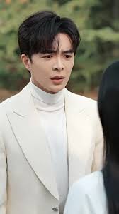 Leia Sutton Chinese Drama Final Part 2