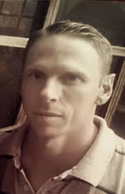 Robert James Elam Obituary January 30, 2022