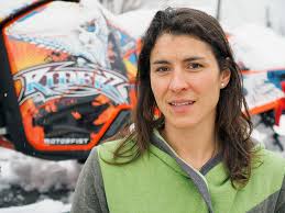 HIGHMARK TEAM RIDERS