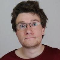 10+ "Geoff Jean" profiles