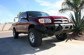 Frequent special offers and discounts up to.all products from toyota tundra aftermarket category are shipped worldwide with no additional fees. 2003 2006 Toyota Tundra Standard Access Cab Only Front Base Bumper
