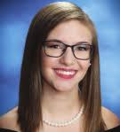 TTrrraaadddiiitttiiiooonn