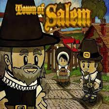 Game Genius – Town of Salem: List of Roles | Genius