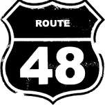 Live Music: Rt 48
