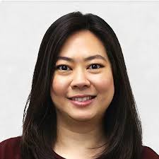 Media Planning and Buying Agency