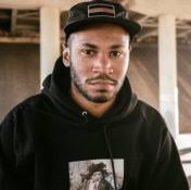 How to Hire KAYTRANADA