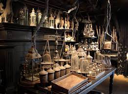 Account Suspended Halloween Kitchen Halloween Inspiration Halloween Displays