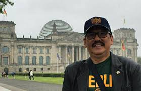 Check spelling or type a new query. Akidi Tio Ai Lap Yu Pul