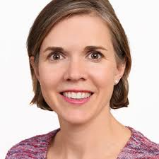 An Interprofessional Approach to COVID-19 Vaccination with Health Science  Students and Faculty