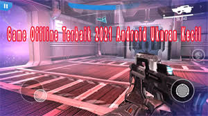 Selain itu, ukuran game offline android biasanya lebih kecil dari game online. Game Offline Terbaik 2021 Android Ukuran Kecil Dua Lipa