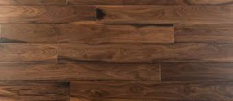 Walnut engineered flooring should not be regularly sanded, because of its layered makeup. Walnut Flooring Solid Engineered And Laminate Walnut Floors Reviewed