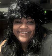 Dea. Lester Earl Buckley Obituary