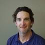 Profile Picture of Meet the caddie: Shay Knighton Google